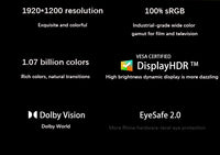 GLF-S2 10.9+10.95 Inch Dual Screen Laptop Intel i3 1215U N100 Touchscreen Notebook WIFI 6 180° flip Win11 Laptop Tablet Computer