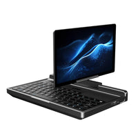 GPD MicroPC 2 — 7" Mini Laptop, Intel i3-N300, 16GB RAM, Up to 4TB SSD