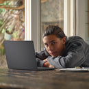 LENO 2026NEW15.6"Laptop Computer Intel Core i9 10980HK 16GB DDR4 1TB SSD Windows 11 Pro Gaming Notebook PC Portable Laptops