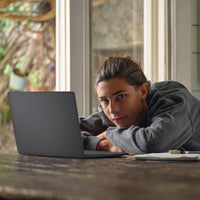 LENO 2026NEW15.6"Laptop Computer Intel Core i9 10980HK 16GB DDR4 1TB SSD Windows 11 Pro Gaming Notebook PC Portable Laptops