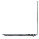 Lenovo ThinkBook 16+ 2024 – Intel Ultra 9 | 32GB DDR5 | 1TB SSD | 3.2K 165Hz | Intel ARC | Thunderbolt 4