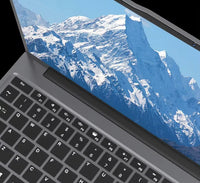 15.6" Ultra Slim Laptop – Intel Core i7-6500U | 16GB DDR4 | Up to 2TB SSD | Win 11