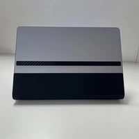 GLF-S2 Dual-Screen Laptop — Twin 10.9" Touch, Intel i3-1215U/N100, 2-in-1