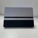 GLF-S2 10.9+10.95 Inch Dual Screen Laptop Intel i3 1215U N100 Touchscreen Notebook WIFI 6 180° flip Win11 Laptop Tablet Computer