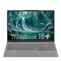Lenovo Thinkbook 16+ 2024 U9 185H 4060 / U9 285H 5060 32GB 1TB 16inch 3.2K 165Hz