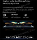 REDMI Book Pro 14 2025 Ultra5-225H/Ultra7-255H 16GB/32GB +1TB 14inch 2.8K 120Hz