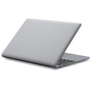 15.6" Laptop — Intel Celeron J4125, 8GB RAM, 256GB SSD, FHD IPS
