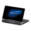 GPD MicroPC 2 — 7" Mini Laptop, Intel i3-N300, 16GB RAM, Up to 4TB SSD
