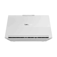 Lenovo ThinkBook16 2026 Ryzen 7 H 260 24GB 1TB /ThinkBook16+ 2026 AI7 H 450 32GB 1TB 16''