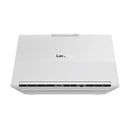 Lenovo ThinkBook16 2026 Ryzen 7 H 260 24GB 1TB /ThinkBook16+ 2026 AI7 H 450 32GB 1TB 16''