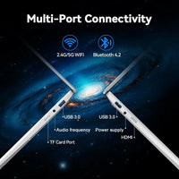 i9 laptops Brand new Windows 11 Pro  Intel core i9 10980hk 16GB RAM 1/2TB SSD  Gaming laptops 1920*1080  Office notebook laptop