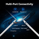 i9 laptops Brand new Windows 11 Pro  Intel core i9 10980hk 16GB RAM 1/2TB SSD  Gaming laptops 1920*1080  Office notebook laptop