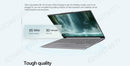 Lenovo ThinkBook 16+ 2024 – Intel Ultra 9 | 32GB DDR5 | 1TB SSD | 3.2K 165Hz | Intel ARC | Thunderbolt 4