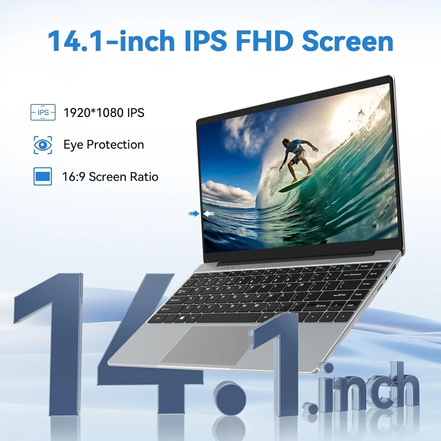 i9 laptops Brand new Windows 11 Pro  Intel core i9 10980hk 16GB RAM 1/2TB SSD  Gaming laptops 1920*1080  Office notebook laptop