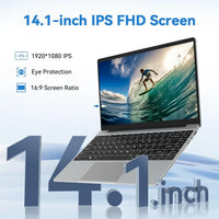 i9 laptops Brand new Windows 11 Pro  Intel core i9 10980hk 16GB RAM 1/2TB SSD  Gaming laptops 1920*1080  Office notebook laptop