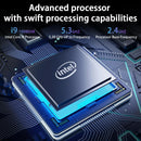 i9 laptops Brand new Windows 11 Pro  Intel core i9 10980hk 16GB RAM 1/2TB SSD  Gaming laptops 1920*1080  Office notebook laptop