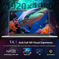 i9 laptops Brand new Windows 11 Pro  Intel core i9 10980hk 16GB RAM 1/2TB SSD  Gaming laptops 1920*1080  Office notebook laptop