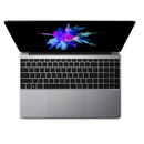 15.6" Laptop — Intel Celeron N5095, 8GB RAM, 128GB SSD, FHD