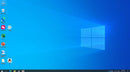 15.6" Laptop — Intel Celeron N5095, 8GB RAM, 128GB SSD, FHD