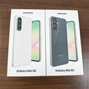 Galaxy A56 A36 A26 OOriginal Genuine Smartphone by E-commerce