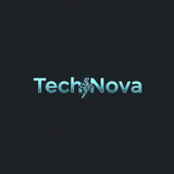 Technova
