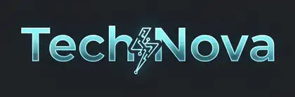 TechNova